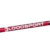 bloodsport hunter extreme arrow