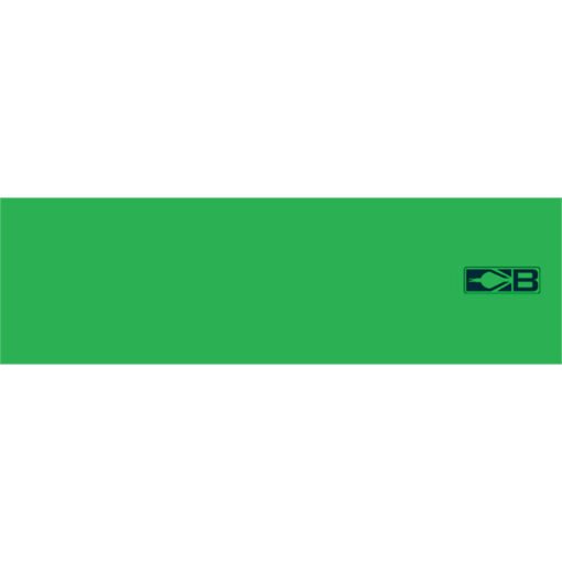 bohning arrow wraps 1404818