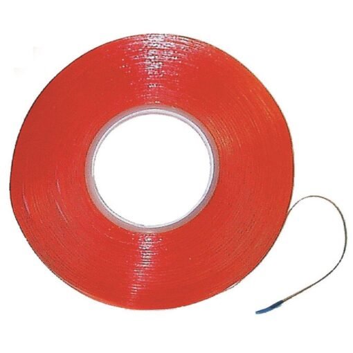 bohning feather fletching tape