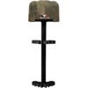 bohning lynx quiver 1401740