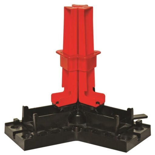 bohning tower fletching jig