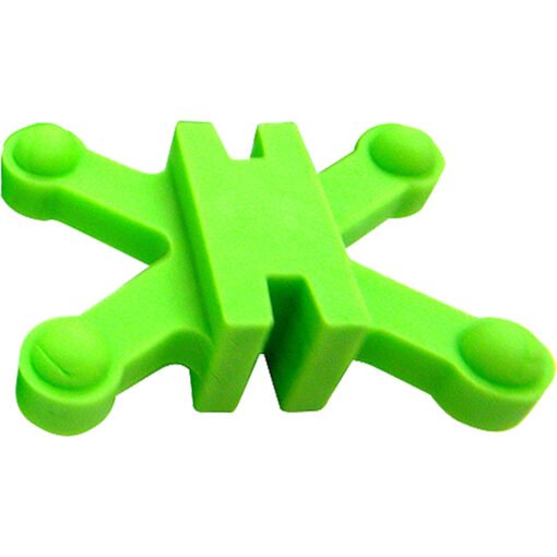 bow jax bowjax revelations crossbow kit 1402663