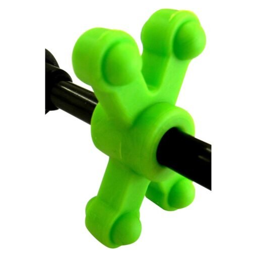 bow jax slimjax cable rod