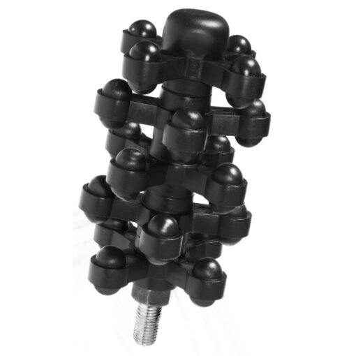bow jax x it stabilizer