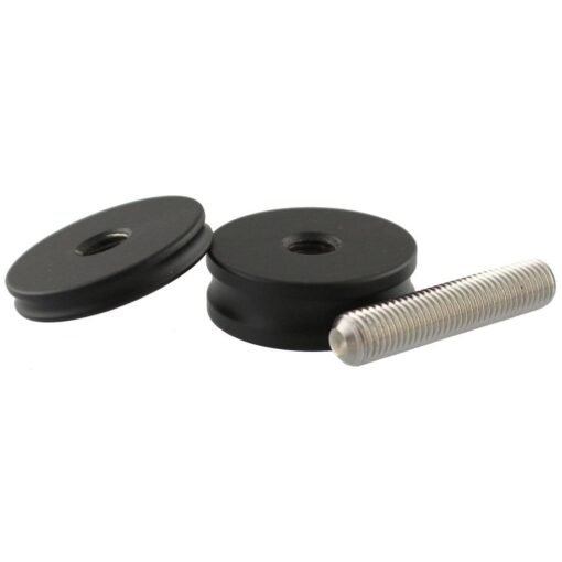 bowfinger stack weight set