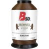 brownell b50 bowstring material 1206972