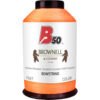 brownell b50 bowstring material 1206974