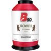 brownell b50 bowstring material 1206981