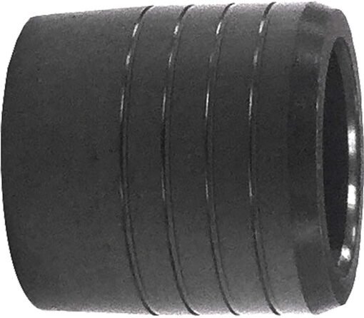 carbon express bulldog collar