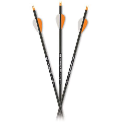 carbon express game slayer carbon 3pk