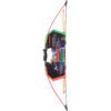 carbon express lil thunder hunter arrows