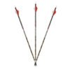 carbon express maxima red sd contour arrows 203 1