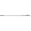 carbon express maxima red stone gray arrows 1005218