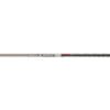 carbon express maxima red stone shafts