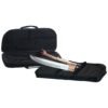 cartel progold 703 recurvecase 1