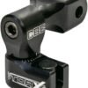 cbe 2022 torx stabilizer mount