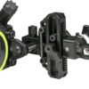 cbe bow sight tactic hybrid 1 pin 019 ambidextrous