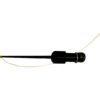 cbe scope pin 1201288
