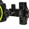 cbe tactic sight