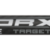 cbe torx target carbon stabilizer 1