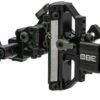 cbe trek pro sight 1