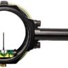 cbe vtx scope housing 1