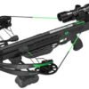 centerpoint at400 crossbow package 1