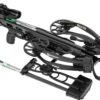 centerpoint hellion 400 crossbow package