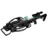 centerpoint hellion hrk crossbow package