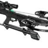 centerpoint wrath 430x crossbow package 1