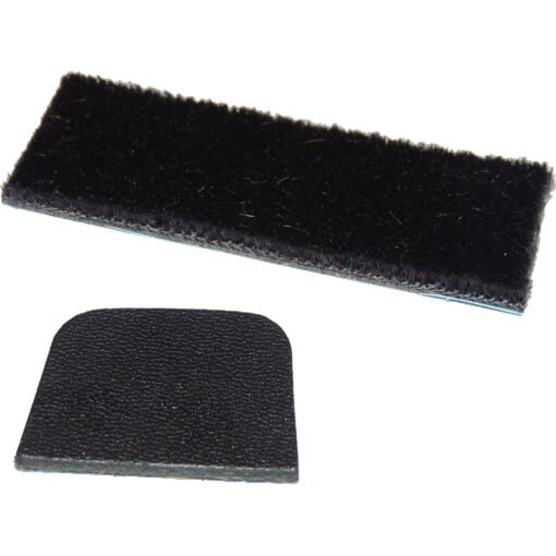 cir cut super hair rest kit