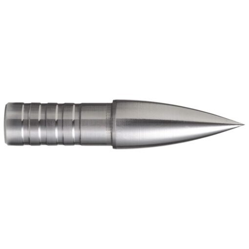 competition archery products 3d nock busters