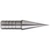 competition archery products 3d nockbuster pins