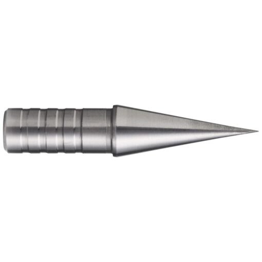 competition archery products 3d nockbuster pins
