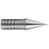 competition archery products pro point pins 1