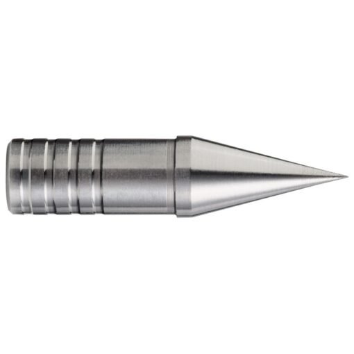competition archery products pro point pins 1