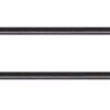 crosman bow fishing arrow kit