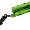 dead ringer arrow puller