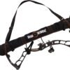 dead ringer easy go bow sling 1