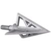 dead ringer javelin broadhead dr5385 includes clearance 1