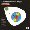 delta mckenzie asa dair target right facing 1