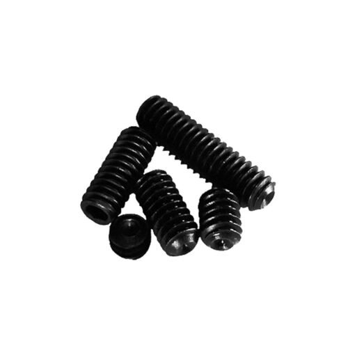 doinker 421 weight screws