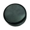 doinker rubber end cap