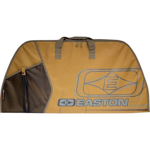 easton 3618 micro flatline case 1