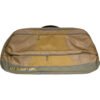 easton 4118 workhorse bowcase