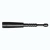 easton 4mm 8 32 aluminum half out 1003123