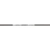 easton 4mm avance shafts
