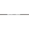 easton 4mm avance shafts e1441150