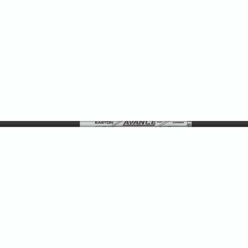 easton 4mm avance sport shafts e145810