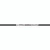 easton 4mm avance sport shafts e145900